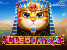 Best online casino slots. 74 bölüm gönül dağı.67